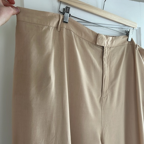 ABLE 3X Suit Set - Picture 3 of 8